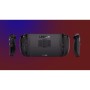 Ігрова консоль Lenovo Legion Go 2 8ASP2, 32GB, F2TB (83N00021RA)