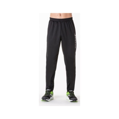 Штани Joma Gladiator 8011.12.10 чорний M (9993920523128)