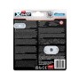 Іграшкова зброя Zuru X-Shot Швидкострільний бластер Excel Micro 2.0 Color Card (8 патронів) (36726TQ1R)