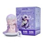 Фігурка 10/10 Toys сюрприз Tnt Anita Загублене королівство (ANM-442)
