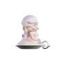 Фігурка 10/10 Toys сюрприз Tnt Anita Загублене королівство (ANM-442)