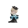Фігурка 10/10 Toys сюрприз Tnt Anita Загублене королівство (ANM-442)