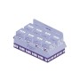 Фігурка 10/10 Toys сюрприз Tnt Anita Загублене королівство (ANM-442)