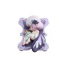 Фігурка 10/10 Toys сюрприз Tnt Anita Загублене королівство (ANM-442)
