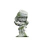Фігурка 10/10 Toys сюрприз Tnt Anita Загублене королівство (ANM-442)