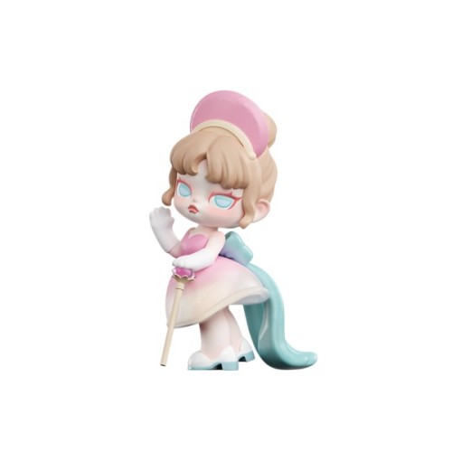 Фігурка 10/10 Toys сюрприз Tnt Anita Загублене королівство (ANM-442)