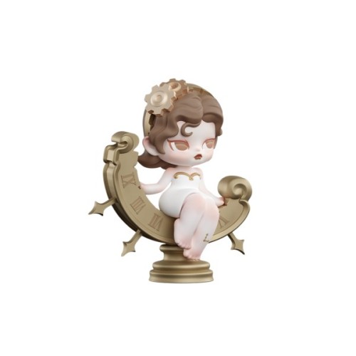 Фігурка 10/10 Toys сюрприз Tnt Anita Загублене королівство (ANM-442)
