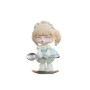 Фігурка 10/10 Toys сюрприз Tnt Anita Загублене королівство (ANM-442)