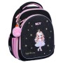 Рюкзак шкільний Yes Little Princess S-109S напівкаркасний (550230)