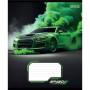 Зошит 1 вересня Speed А5 12 аркушів лінія (768019)