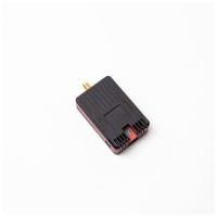Відеопередавач (VTX) Skyzone VT7550 5W 7.5G CNC (VT7550)