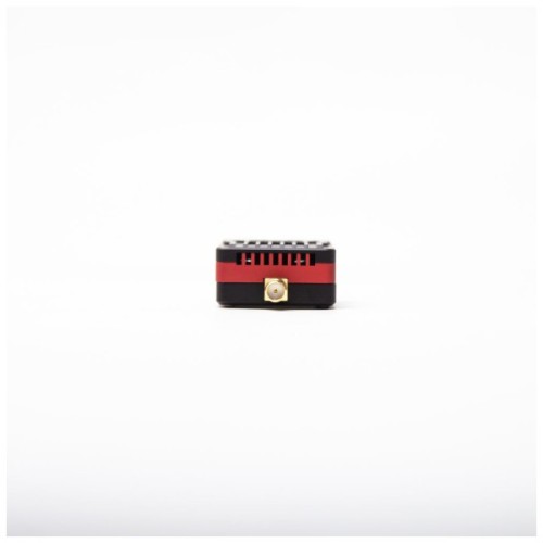 Відеопередавач (VTX) Skyzone VT7550 5W 7.5G CNC (VT7550)