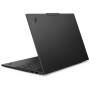 Ноутбук Lenovo ThinkPad E16 G3 (21SUS01S00)