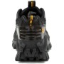 Кросівки Caterpillar (CAT) Intruder Mecha P111425 чорні 37 (195020120224)