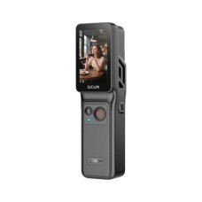 Екшн-камера SJCAM C400 (6972476163876) Екшн-камера SJCAM C400 (6972476163876)