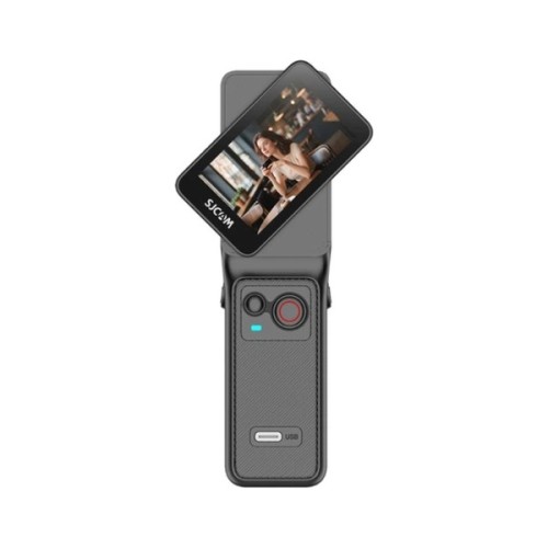 Екшн-камера SJCAM C400 (6972476163876)