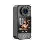Екшн-камера SJCAM C400 (6972476163876)