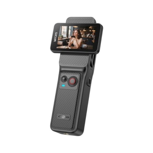 Екшн-камера SJCAM C400 (6972476163876)