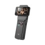 Екшн-камера SJCAM C400 (6972476163876)