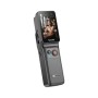 Екшн-камера SJCAM C400 (6972476163876)