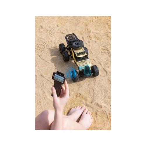 Екшн-камера SJCAM C400 (6972476163876)