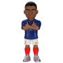 Фігурка Minix France Mbappe (22502)