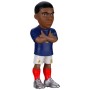 Фігурка Minix France Mbappe (22502)