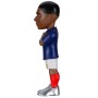 Фігурка Minix France Mbappe (22502)