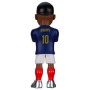 Фігурка Minix France Mbappe (22502)