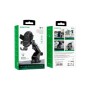 Універсальний автотримач BOROFONE BH39, Black, Box (35062 / BH39)