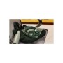 Навушники JBL Live 780NC Green (JBLLIVE780NCGRN)
