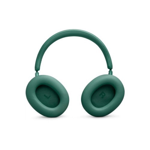 Навушники JBL Live 780NC Green (JBLLIVE780NCGRN)