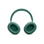 Навушники JBL Live 780NC Green (JBLLIVE780NCGRN)