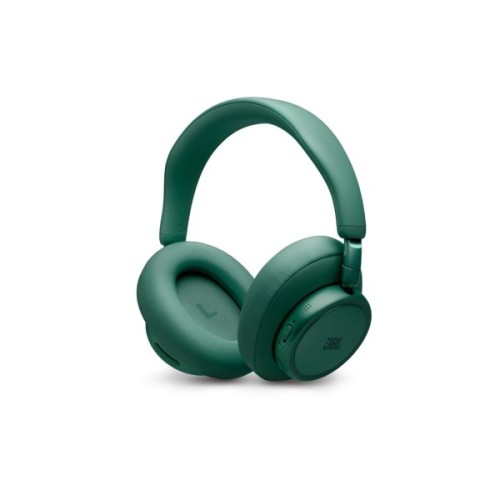 Навушники JBL Live 780NC Green (JBLLIVE780NCGRN)