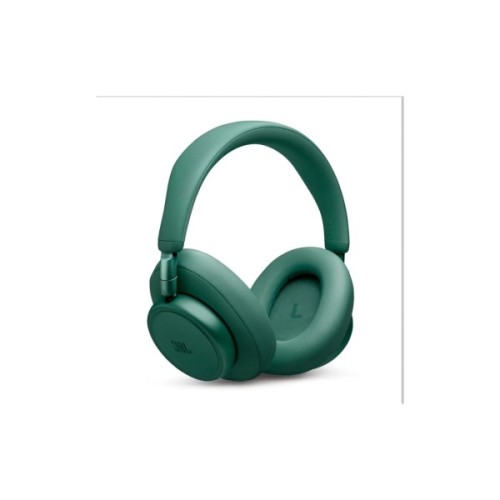 Навушники JBL Live 780NC Green (JBLLIVE780NCGRN)