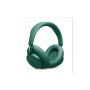 Навушники JBL Live 780NC Green (JBLLIVE780NCGRN)