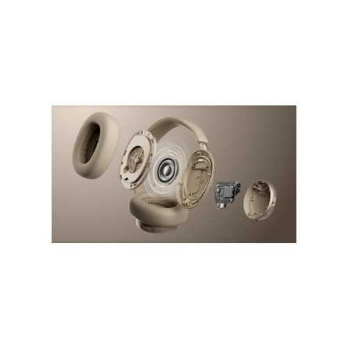 Навушники JBL Live 780NC Green (JBLLIVE780NCGRN)