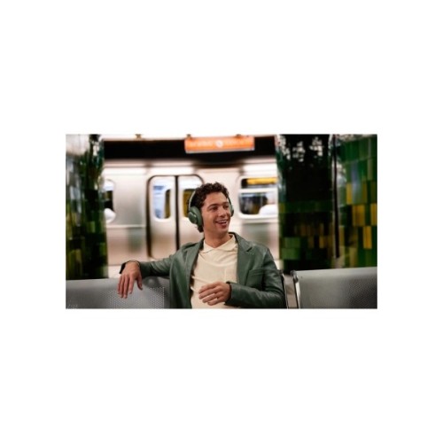 Навушники JBL Live 780NC Green (JBLLIVE780NCGRN)