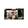 Навушники JBL Live 780NC Green (JBLLIVE780NCGRN)