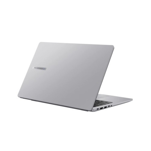 Ноутбук ASUS ExpertBook P1 P1503CVA-S72802 (90NX0881-M03700)