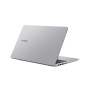 Ноутбук ASUS ExpertBook P1 P1503CVA-S72802 (90NX0881-M03700)