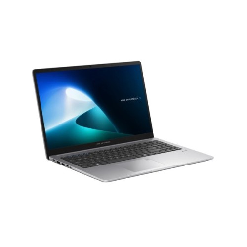 Ноутбук ASUS ExpertBook P1 P1503CVA-S72802 (90NX0881-M03700)