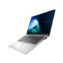 Ноутбук ASUS ExpertBook P1 P1503CVA-S72802 (90NX0881-M03700)