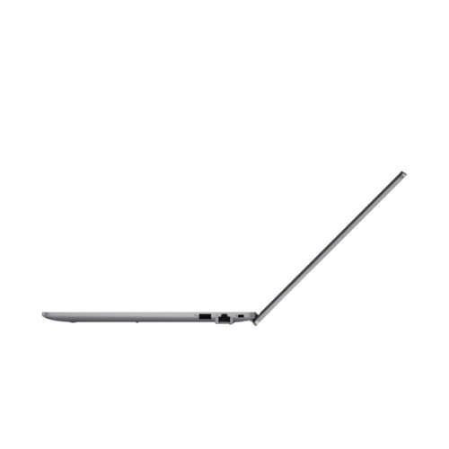 Ноутбук ASUS ExpertBook P1 P1503CVA-S72802 (90NX0881-M03700)