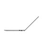 Ноутбук ASUS ExpertBook P1 P1503CVA-S72802 (90NX0881-M03700)