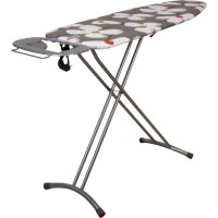 Прасувальна дошка Eurogold Nova Plus Колір в асортименті (56438B1)