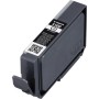 Картридж Canon PFI-5100 Chroma Optimizer (6960C001)