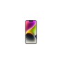 Мобільний телефон Apple iPhone 14 128Gb (Grade A) Starlight USED (iP14__12Sta_A)