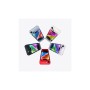 Мобільний телефон Apple iPhone 14 128Gb (Grade A) Starlight USED (iP14__12Sta_A)