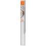 Світильник LEDVANCE LINEAR LED FLAT SENSOR 40CM 3.2W CCT (4058075762213)